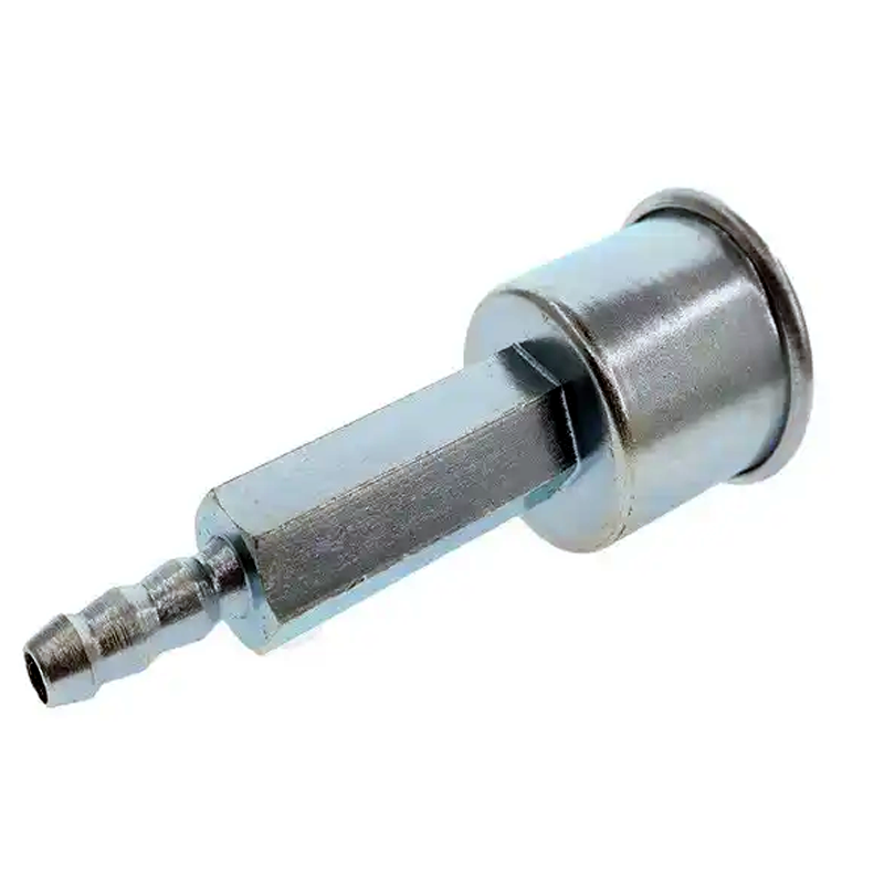 Fuel Filter 149-2457 Fuel Pump 149-2311 Air Filter 140-3280 for Onan Cummins Generator 4000 4KW Microlite MicroQuiet Camp Power KYD Camp Power/QG RV - KUDUPARTS