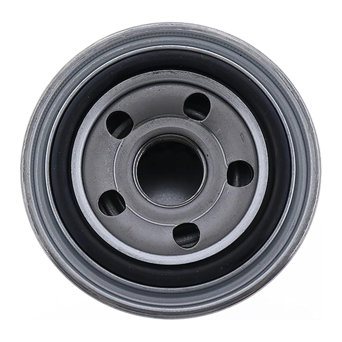 Fuel Filter 15221-43081 for Kubota Excavator KH-101 KH-170L KH-28L KX018-4 KX030-4 KX057-4 KX121-2 KX161-2 KX91-3S U27-4 U35-S2