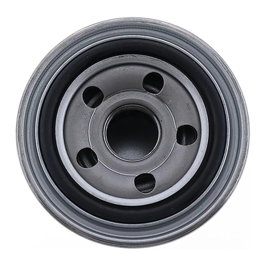 Fuel Filter 15221-43081 for Kubota Excavator KH-101 KH-170L KH-28L KX018-4 KX030-4 KX057-4 KX121-2 KX161-2 KX91-3S U27-4 U35-S2 - KUDUPARTS