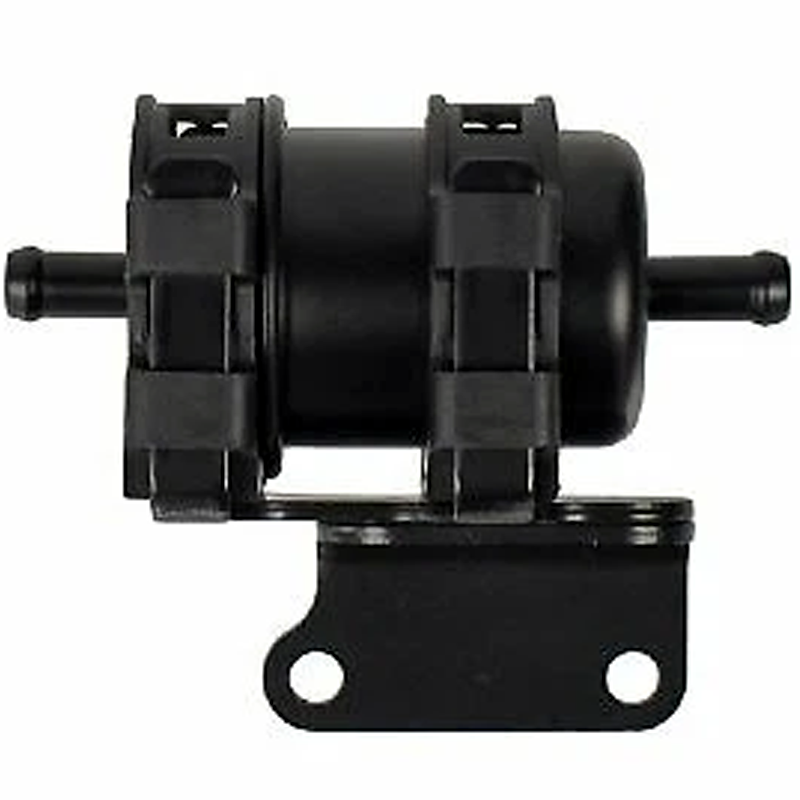 Fuel Filter 15440-87L11 15440-87L10 for Suzuki Outboard DF70A DF80A DF90A 2009-2011 - KUDUPARTS