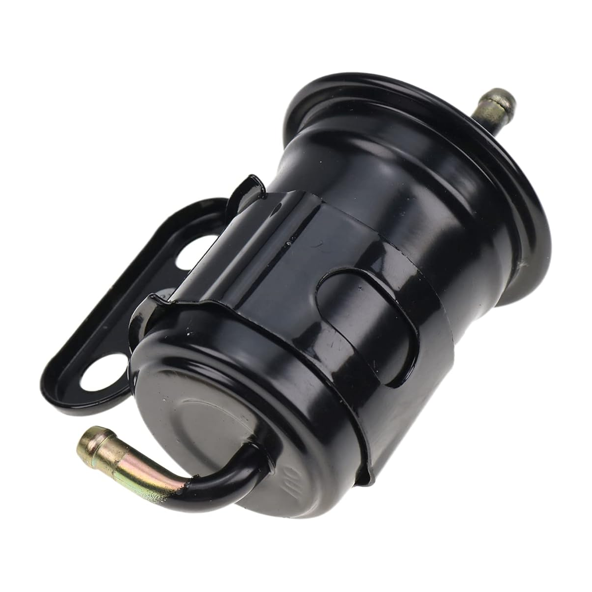 Fuel Filter 15440-90J00 for Suzuki Outboard DF90 DF100 DF115 DF140 - KUDUPARTS