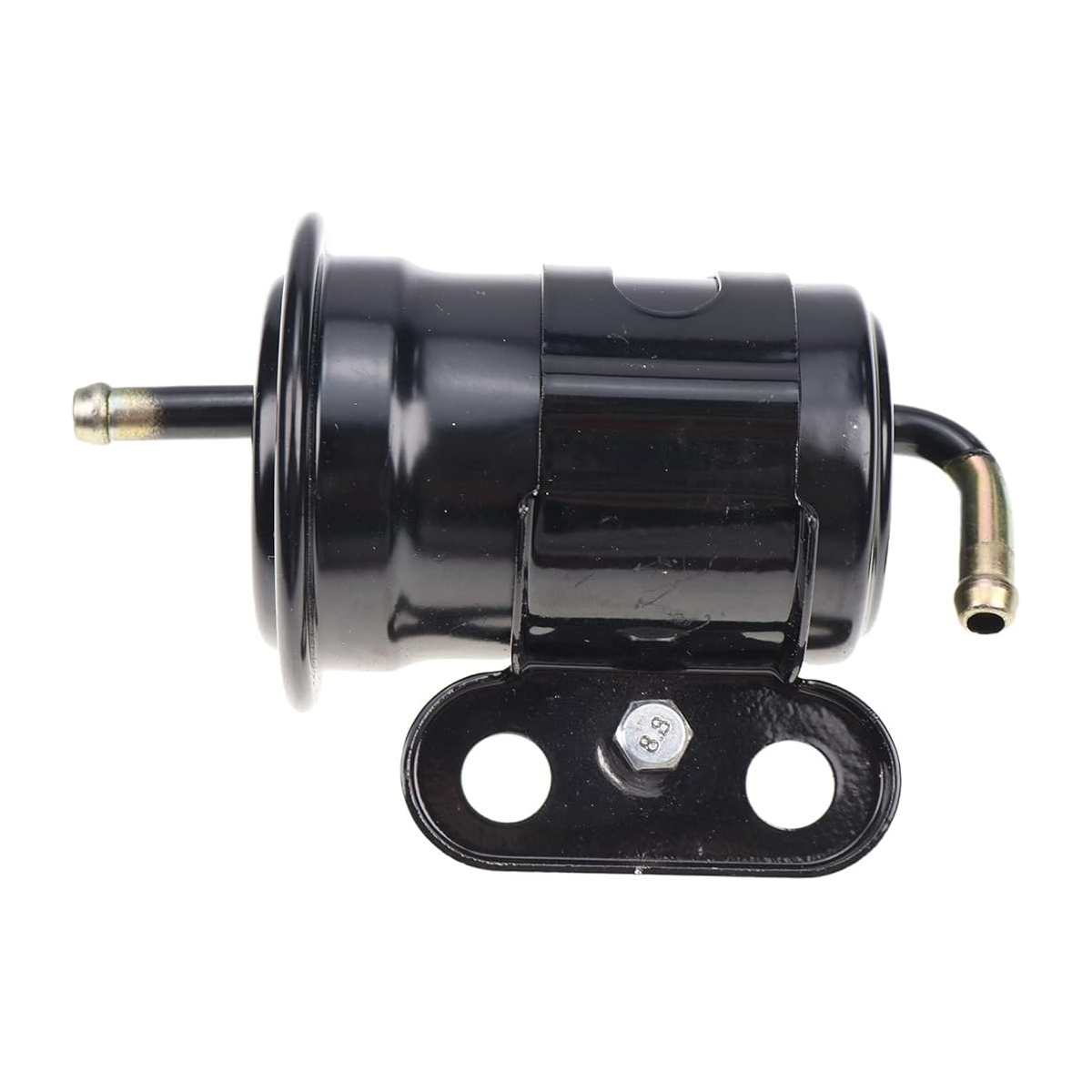 Fuel Filter 15440-90J00 for Suzuki Outboard DF90 DF100 DF115 DF140