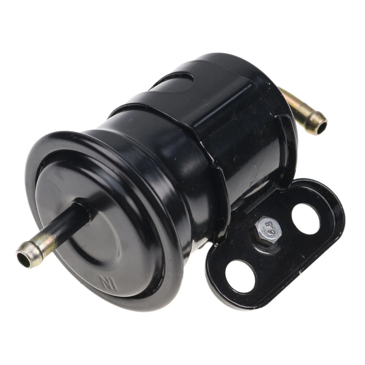 Fuel Filter 15440-93J00 for Suzuki Outboard 200-300 HP DF200 DF225 DF250 - KUDUPARTS