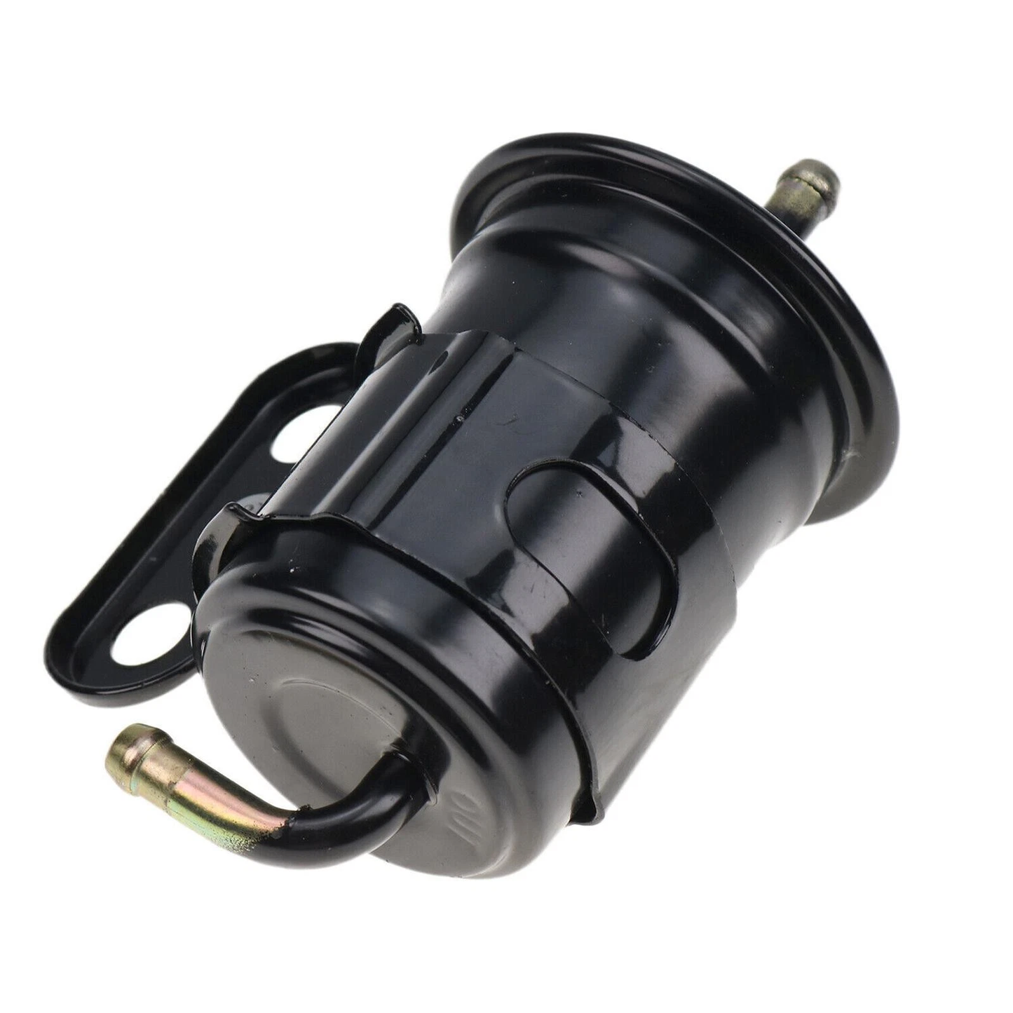 Fuel Filter 15440-93J00 for Suzuki Outboard 200-300 HP DF200 DF225 DF250