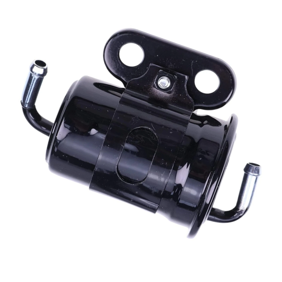 Fuel Filter 15440-96J00 for Suzuki Outboard DF150 DF175 150HP 175HP - KUDUPARTS