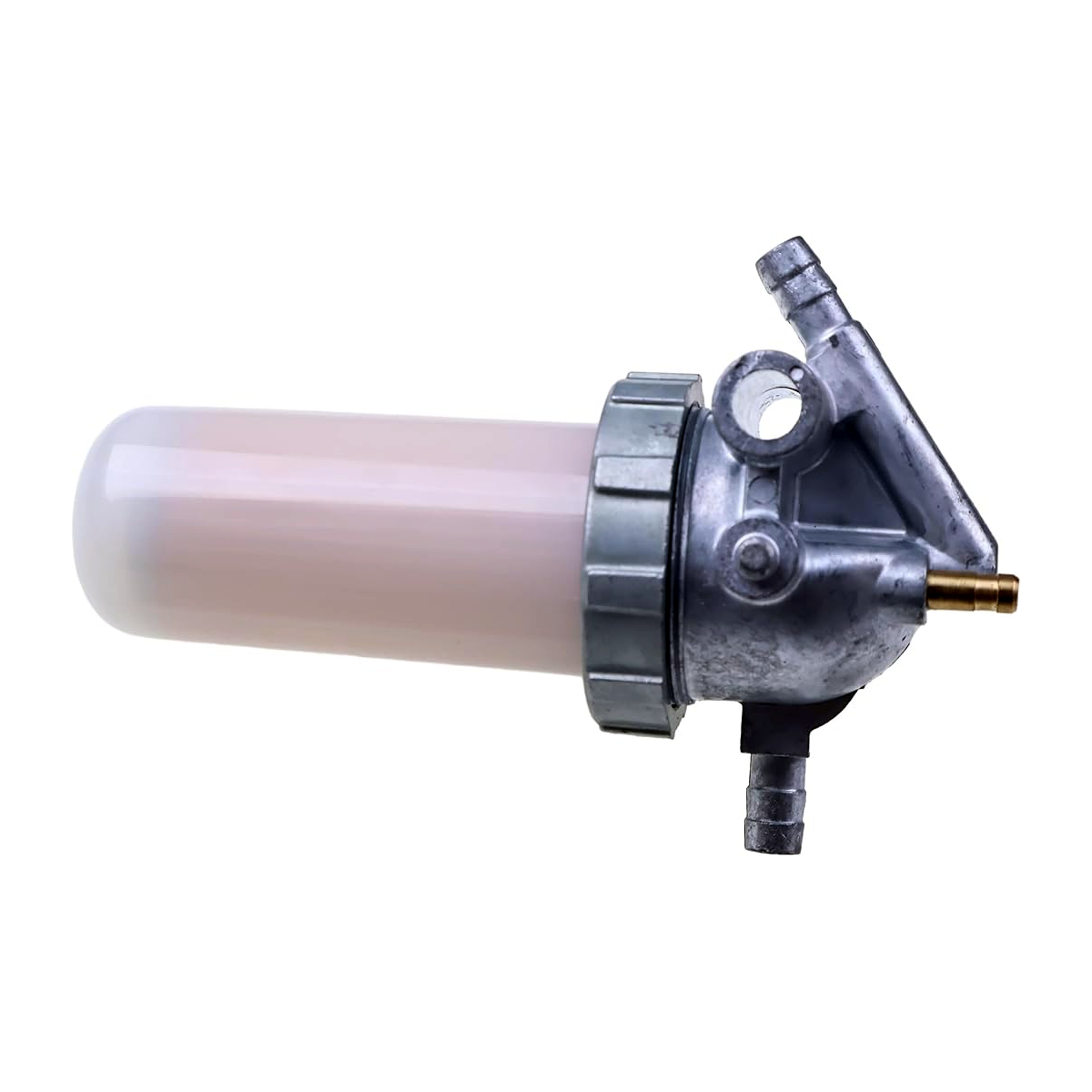 Fuel Filter 15751-43010 for Kubota B1550D B1600 B1700D B20 B21 B2100D B2400D B6200E B7200D B8200DP F2000 F2100