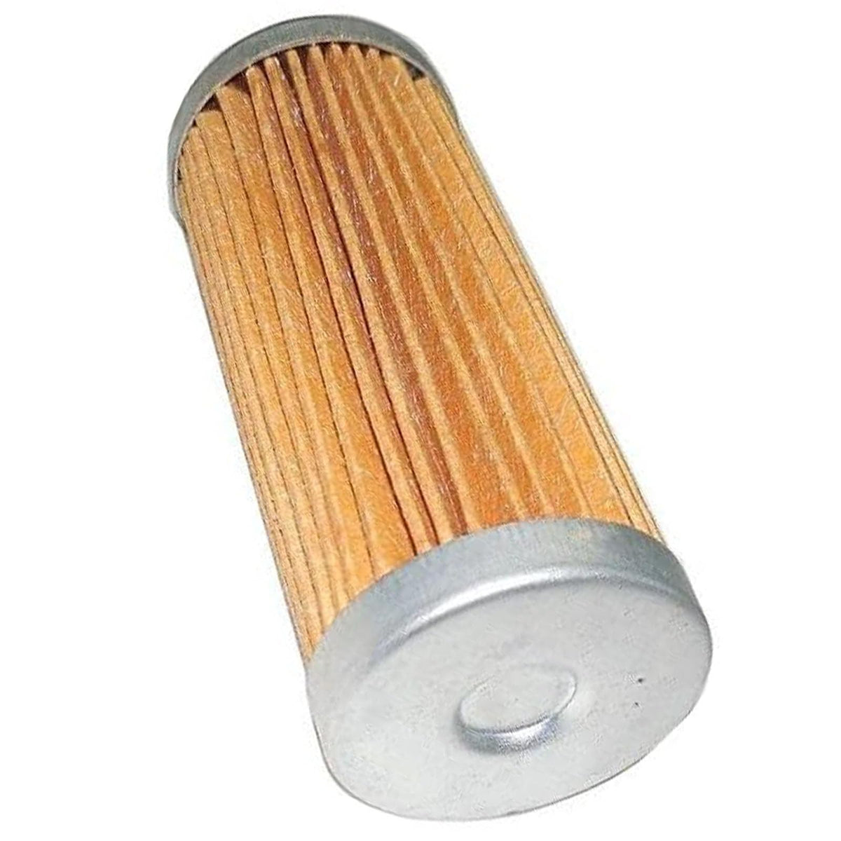 Fuel Filter 16271-43560 for Kubota D722 D902 D905 D1005 D1105 Z402 Z482 Engine - KUDUPARTS