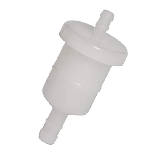 Fuel Filter 16910-ZV4-015 16910-ZV4-005 for Honda 4 Stroke Outboard BF 8 9.9 10 15 20 25 30 HP - KUDUPARTS