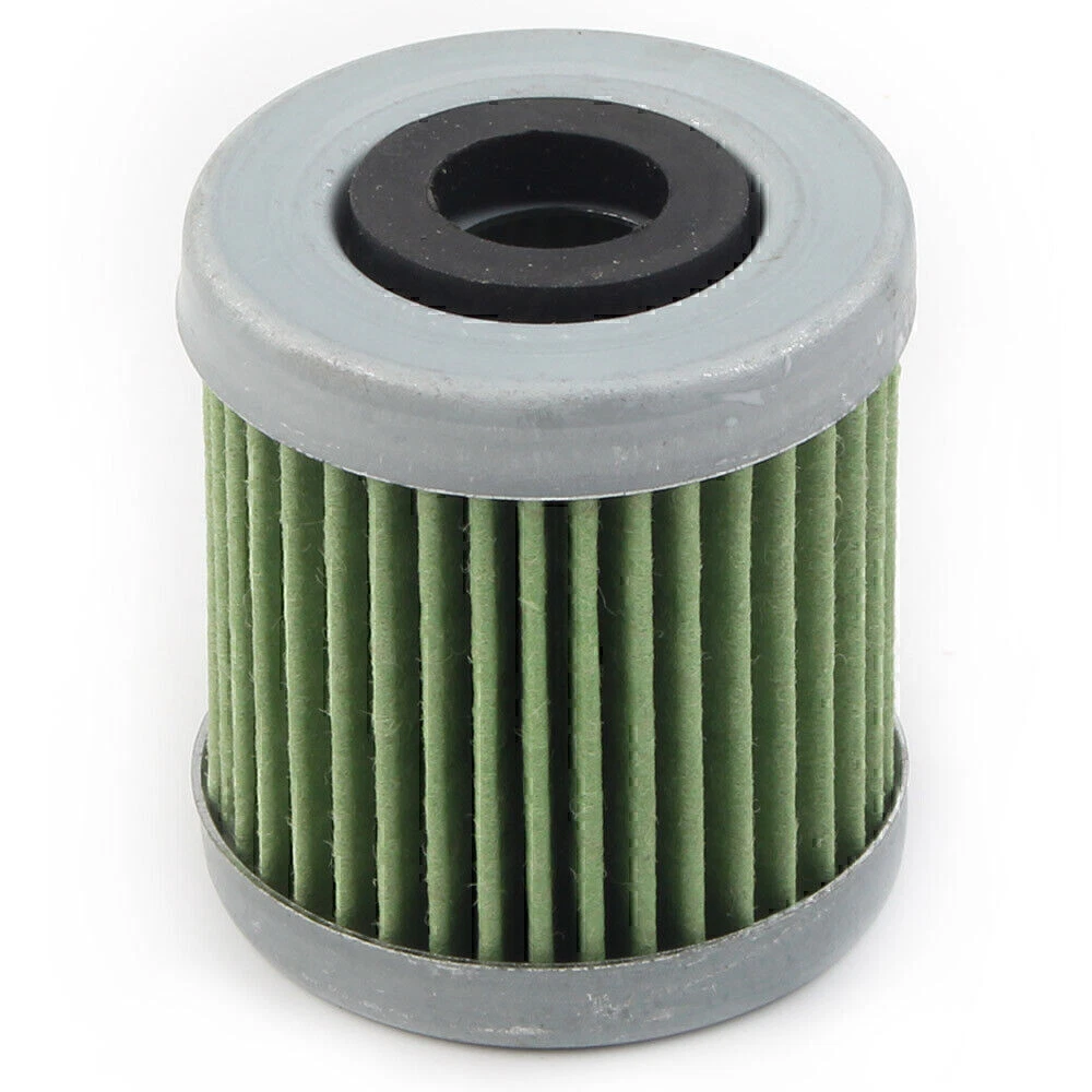 Fuel Filter 16911-ZY3-010 for Sierra Engine Honda Outboard Marine BF250A BF75DK0 BF80A BF115A2 BF150A4