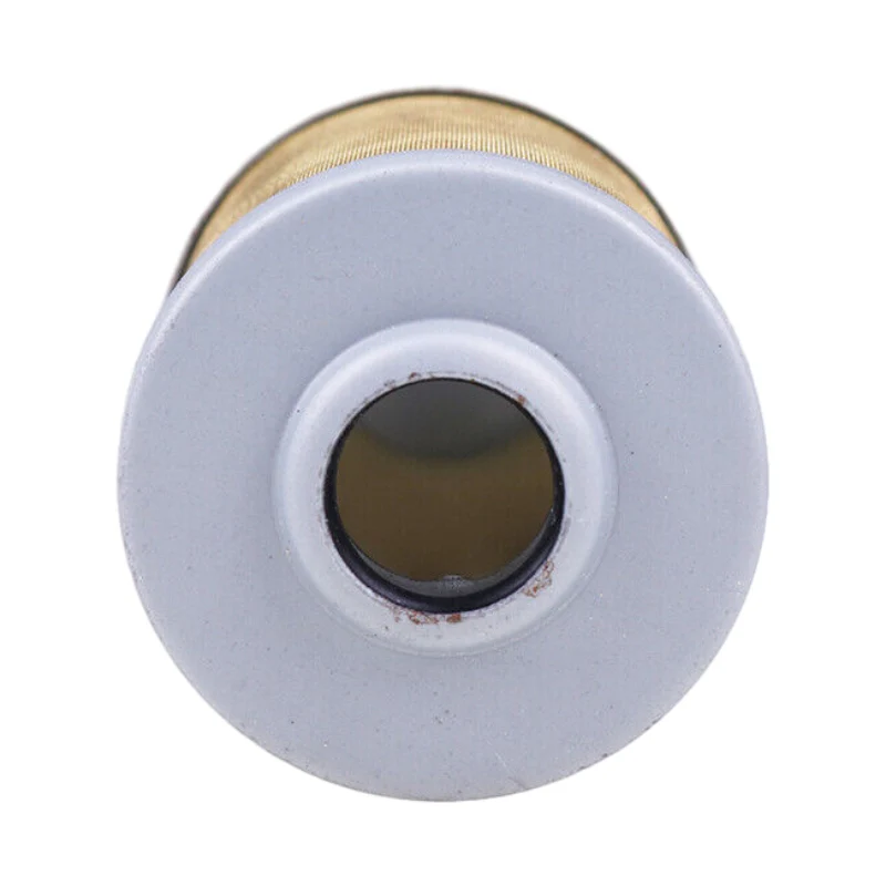 Fuel Filter 171081-55910 for Takeuchi Excavator TB135 TB145 TB014 TB016 TB216 TB007 TB025 TB035 TB108 TB125 TL130