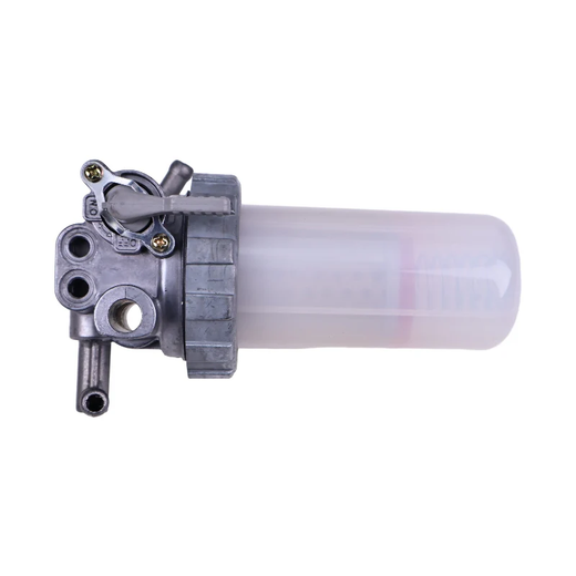 Fuel Filter 1G381-43350 RB101-51260 for Kubota KX080-3 KX080-3T KX41-2 SQ-3350-STD-220 SQ-1150-STD SCL1000 - KUDUPARTS