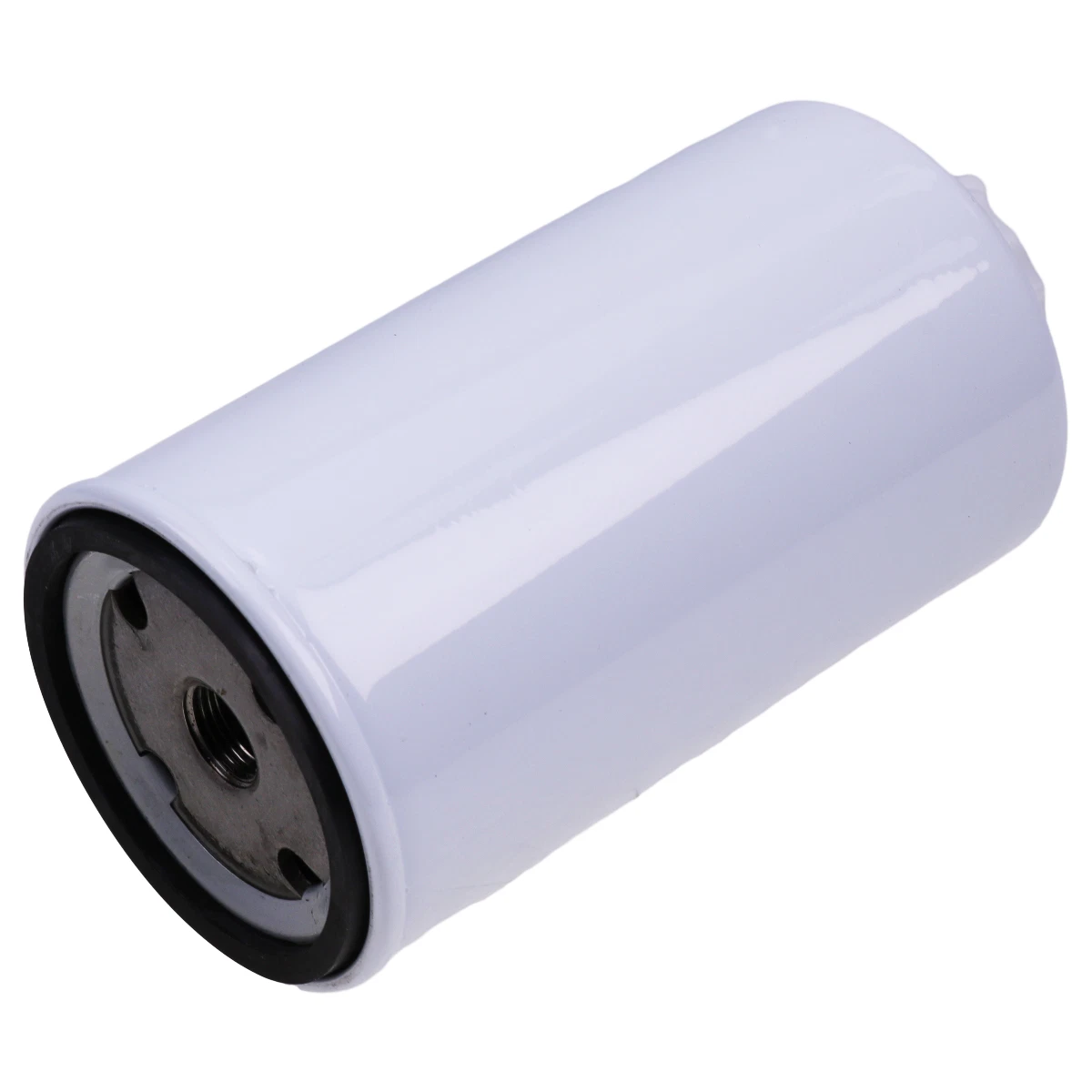 Fuel Filter 1J430-43060 With Sensor Switch Assembly 1J430-43880 for Kubota Engine V3800 V3307 V2403 V1803