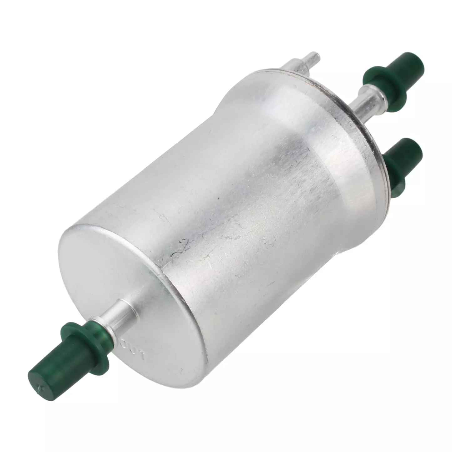 Fuel Filter 1K0201051K 1K0201051C for 2006-2018 Audi A3 TT Quattro Volkswagen Beetle Golf GTI Jetta