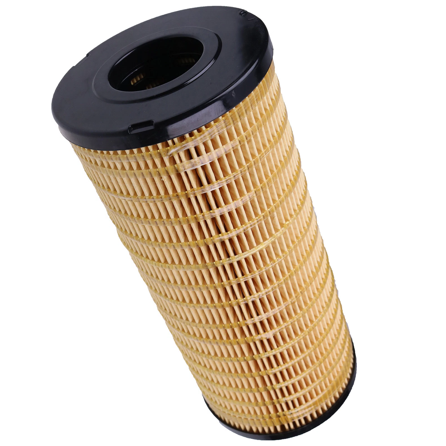 Fuel Filter 1R-0756 for Caterpillar CAT 3508 3508B 3512 3512B 3516 3516B