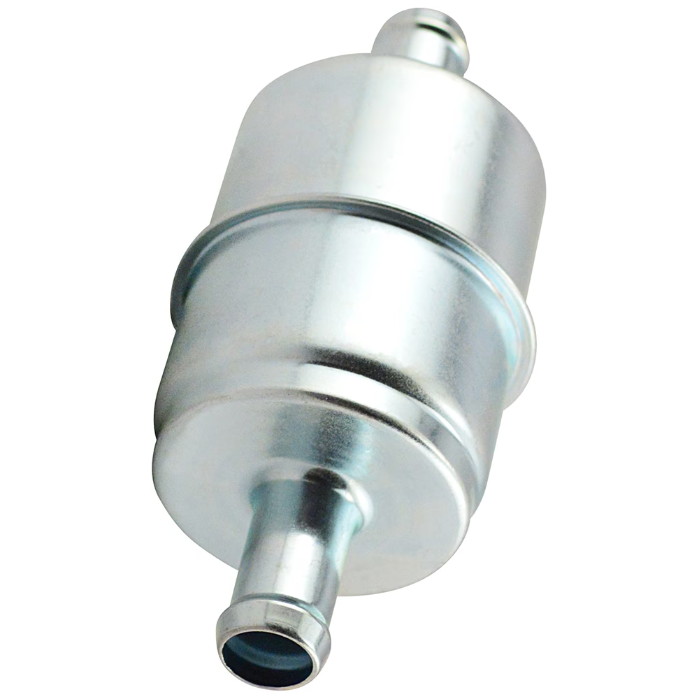 Fuel Filter 207-04-A1100 20704A1100 for Komatsu Excavator PC200LC-6 PC210LC-6 PC270LC-6 PC300HD-6 PC300LC-6