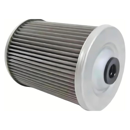 Fuel Filter 21408351 for Volvo Engine TAD871VE Kalmar Forklift TRX182 - KUDUPARTS