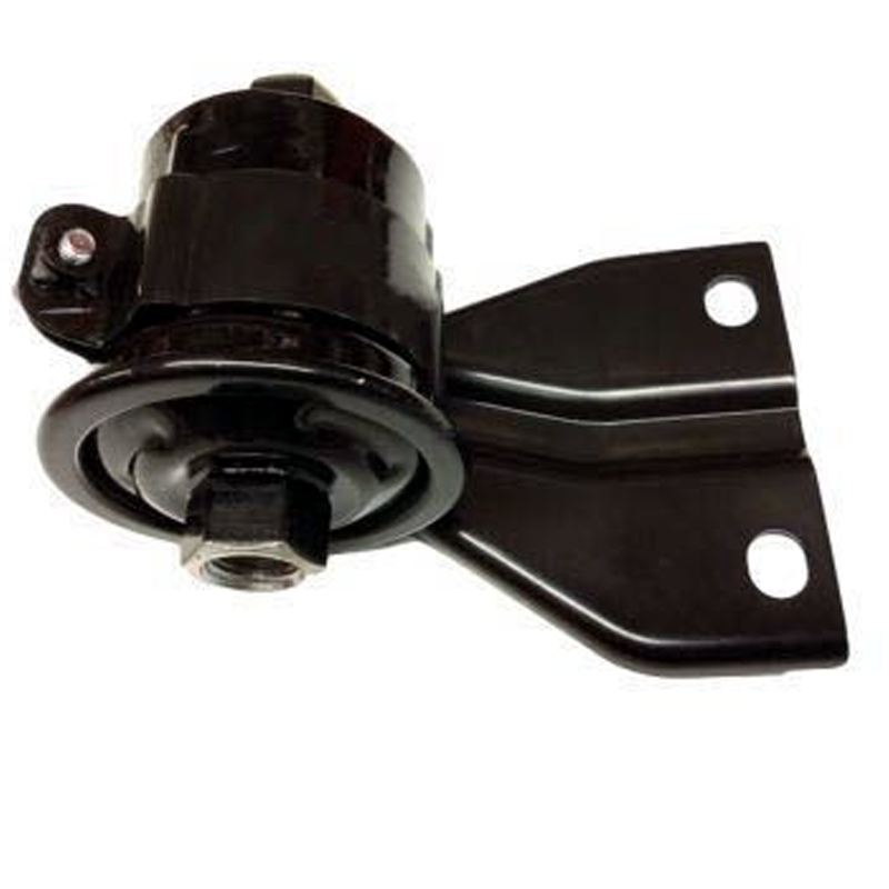 Fuel Filter 23030-62010 for 2000-2005 Toyota Tundra