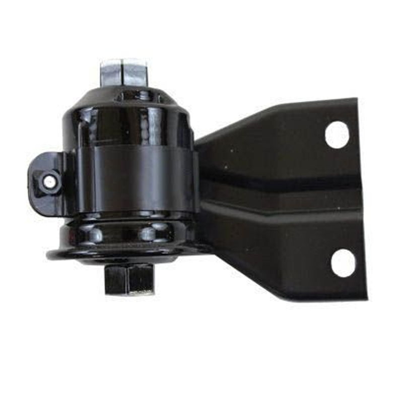 Fuel Filter 23030-62010 for 2000-2005 Toyota Tundra - KUDUPARTS