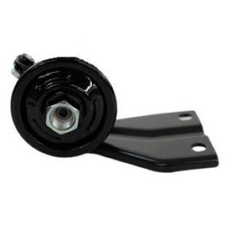 Fuel Filter 23030-62010 for 2000-2005 Toyota Tundra - KUDUPARTS