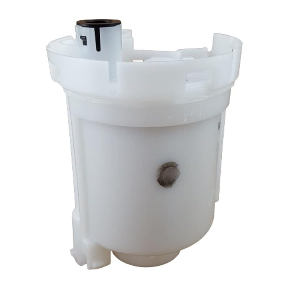 Fuel Filter 23300-21010 for 2000-2015 Toyota Lexus ES300 ES330 ES350 GS300 GS400 GS430 IS300 LS430 RX300 RX350 STD RX400h STD RX450h STD SC430