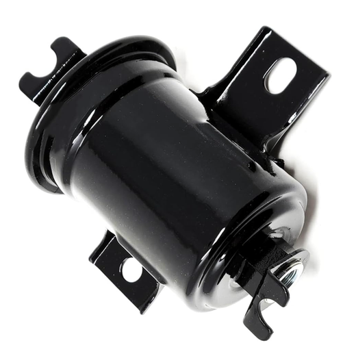 Fuel Filter 23300-39035 for Toyota 4Runner Celica Pickup 1984-1995 - KUDUPARTS