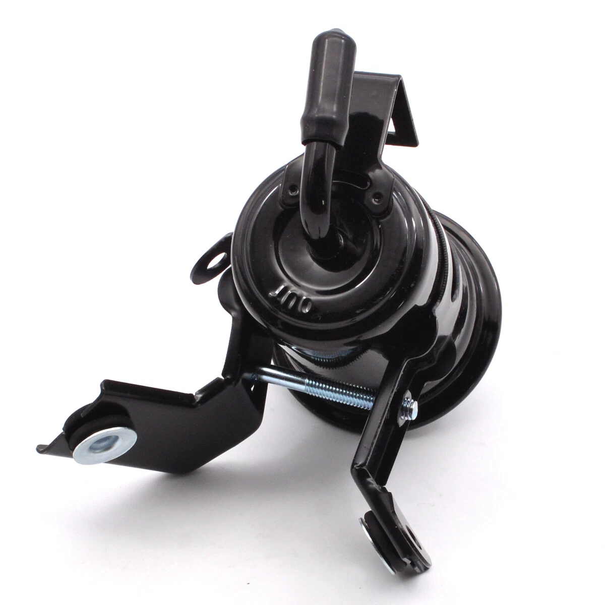 Fuel Filter 23300-50090 for Lexus Vehicle LX470 4.7L V8 Toyota Land-Cruiser