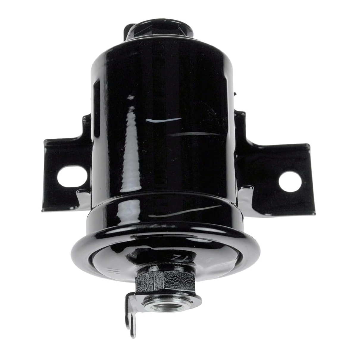 Fuel Filter 23300-69045 for Toyota 1992-1997 Land Cruiser - KUDUPARTS