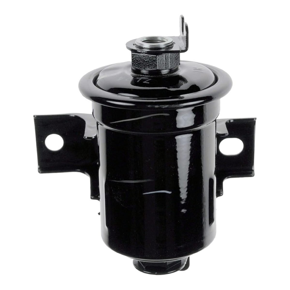 Fuel Filter 23300-69045 for Toyota 1992-1997 Land Cruiser