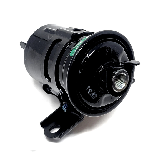 Fuel Filter 23300-79446 for Toyota 4Runner 1996-2001 T100 1993-1998 Tacoma 1995-2004 - KUDUPARTS