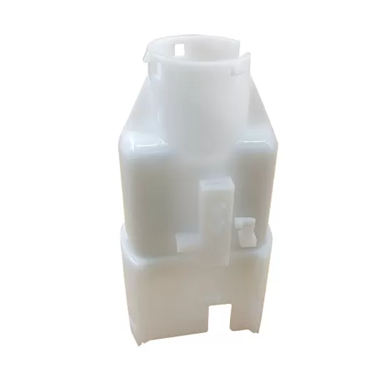 Fuel Filter 23300-97501 for Daihatsu Hijet Cargo Atrai Toyota Sparky Pixis