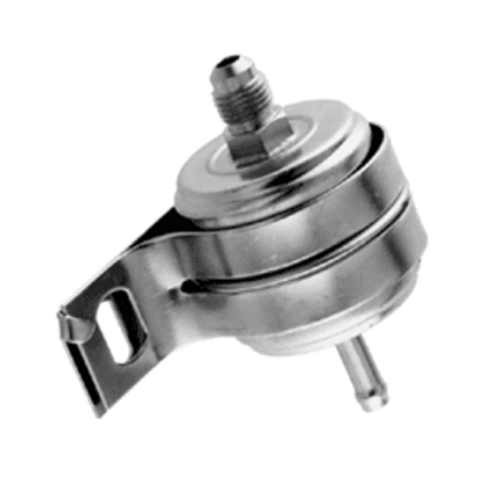 Fuel Filter 23310-23000-71 for Toyota Engine 1FZ 3F 4P Forklift 02-5FG18 02-5FGU30 02-5FGU35 02-5FGU40 02-5FGU45