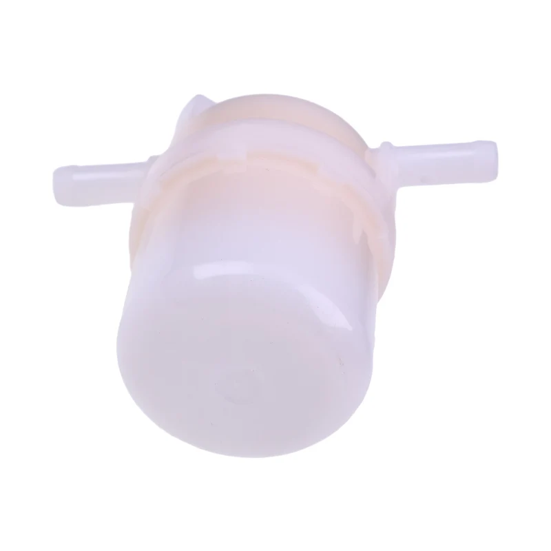 Fuel Filter 23310-23600-71 for Toyota Engine 4Y 5K Forklift 6 7 8 Series 6FG10 6FG18 6FGA20 7FG7FG20 7FG30 7FGK25 8FG15 8FG2 8FGN20 8FG30B