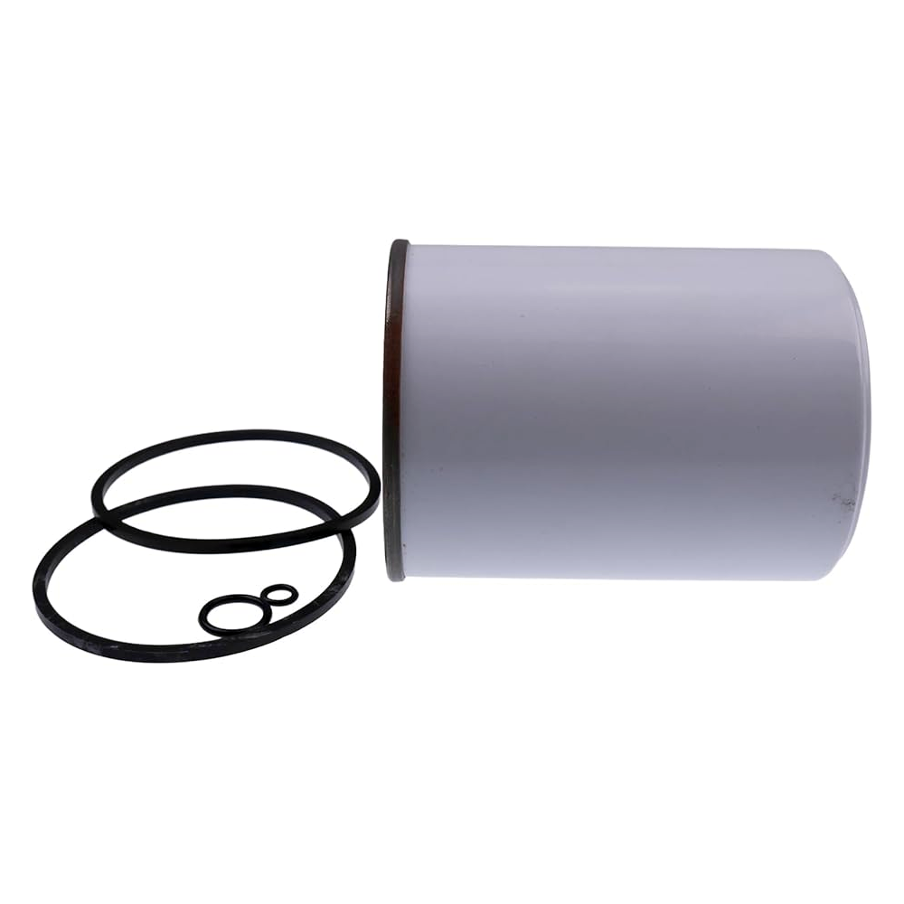 Fuel Filter 2405419M1 for Massey Ferguson 230 235 245 255 265 270 275 282 283 290 60H Tractor - KUDUPARTS