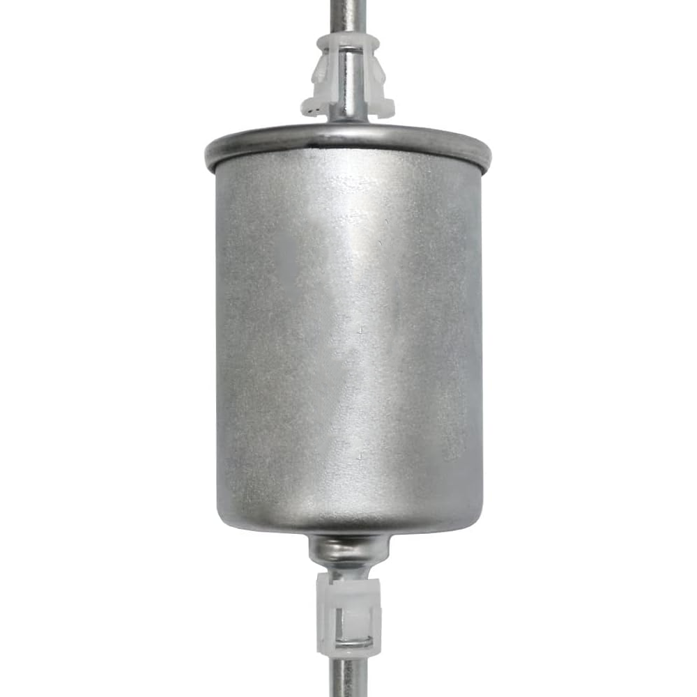 Fuel Filter 2520464 for Polaris Sportsman 700 X2 500 800 2005-2010