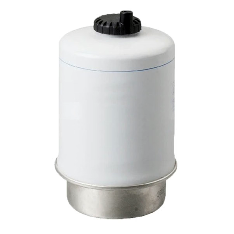 Fuel Filter 26560143 for Perkins Engine 1004-4 1004-4T 1004-42 704-30 1006-6 1006-6TW - KUDUPARTS