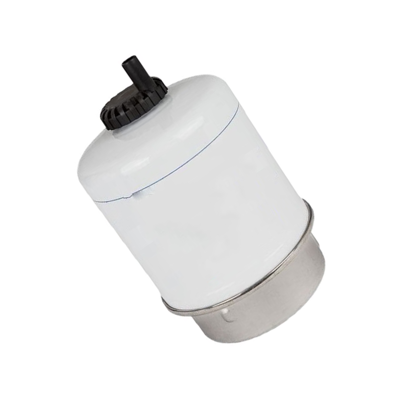 Fuel Filter 26560145 for Perkins Engine 903-27 1004-4 1004-42 1006-6 1006-60 1006-6T 1004-40TW - KUDUPARTS
