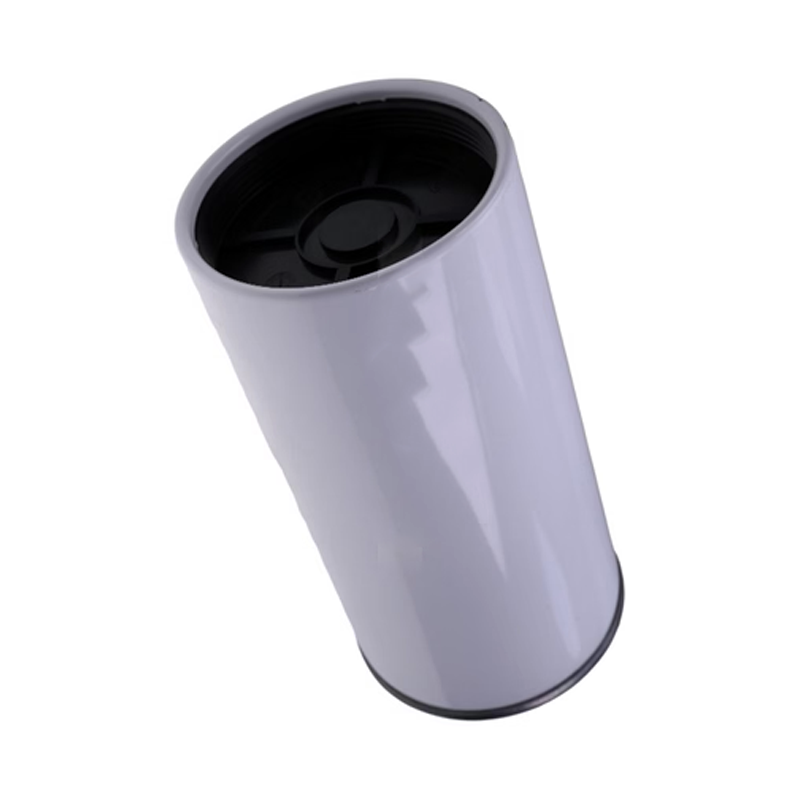 Fuel Filter 2914823600 16260347 for Atlas Copco Compressor - KUDUPARTS