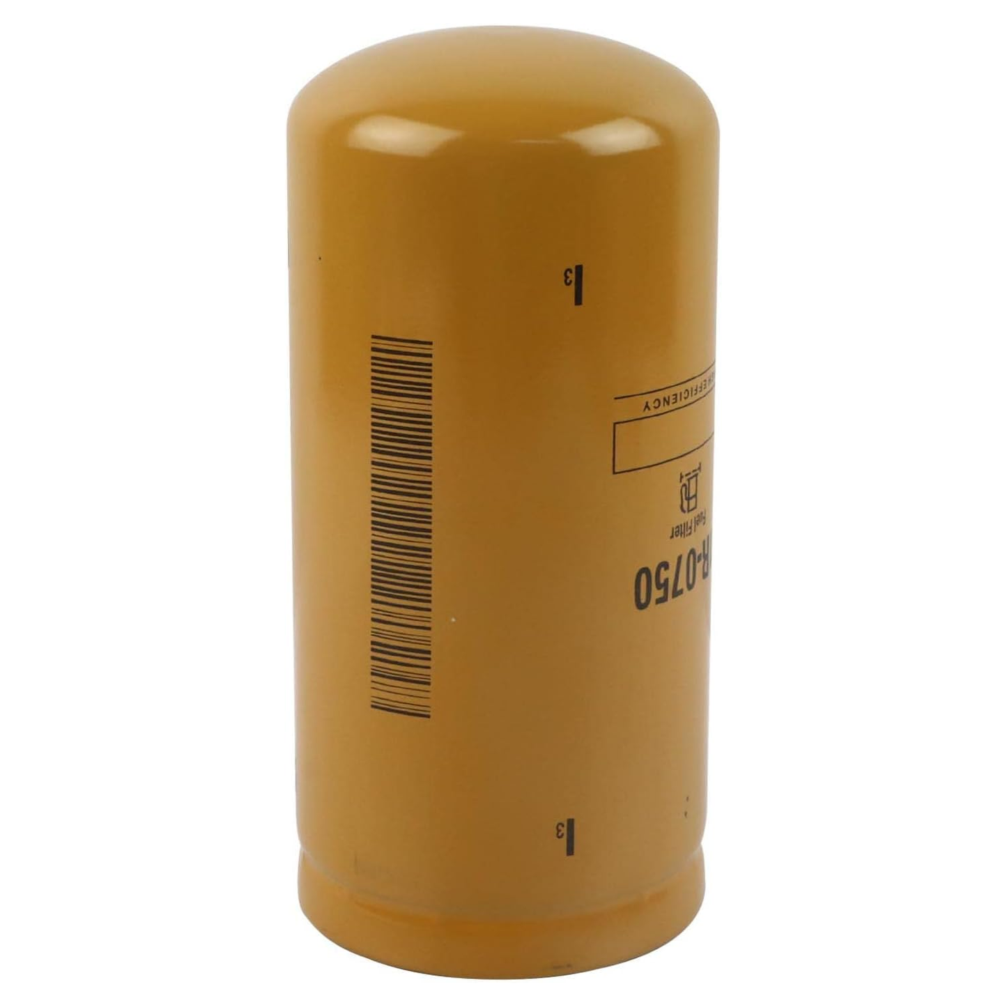 Fuel Filter 299-8229 2998229 for Caterpillar CAT Engine C6.6 C4.4 3054C C7