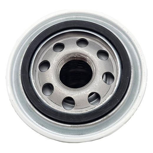 Fuel Filter 30-01090-05 for Carrier Engine CT2-29 CT3-44 CT4-134 Supra 550 650 722 950 Vector 1800 6500 - KUDUPARTS