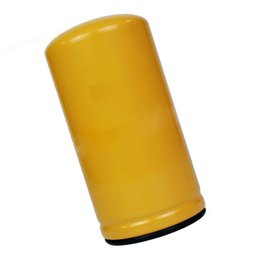 Fuel Filter 308-1502 SN 40668 for Caterpillar CAT Tractor D5R D6N D6K Loader 963D 953D Pipelayer PL61 - KUDUPARTS