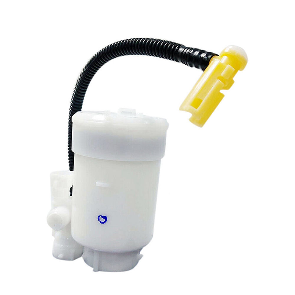 Fuel Filter 31112-3X000 for Hyundai Accent Elantra Veloster 2011-2017 - KUDUPARTS