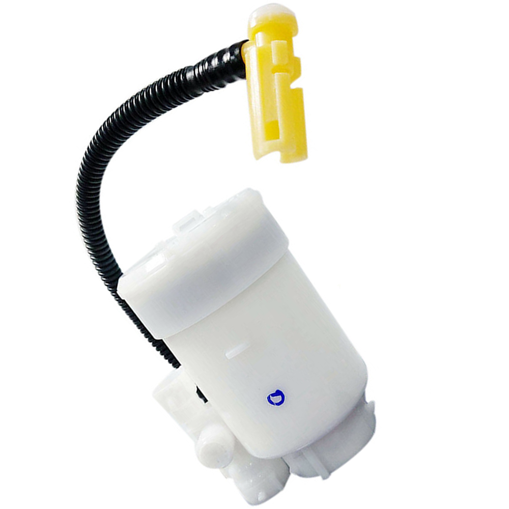 Fuel Filter 31112-3X000 for Hyundai Accent Elantra Veloster 2011-2017 - KUDUPARTS