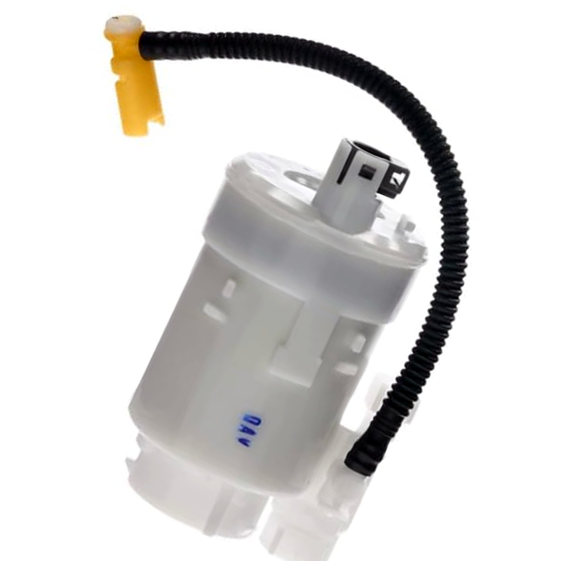 Fuel Filter 31112-A70A0 for Hyundai Accent Elantra Veloster 1.6L 1.8L 2.0L L4 2013-2017 - KUDUPARTS