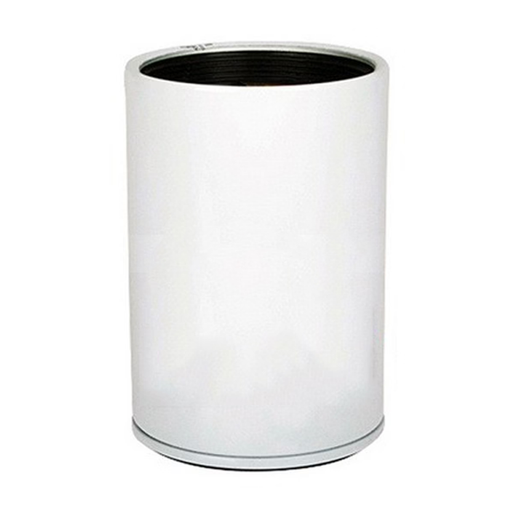 Fuel Filter 31945-87000 for Hyundai Forklift 35D-7 HDF50-7 40D-7 45D-7 HDF70-7 - KUDUPARTS