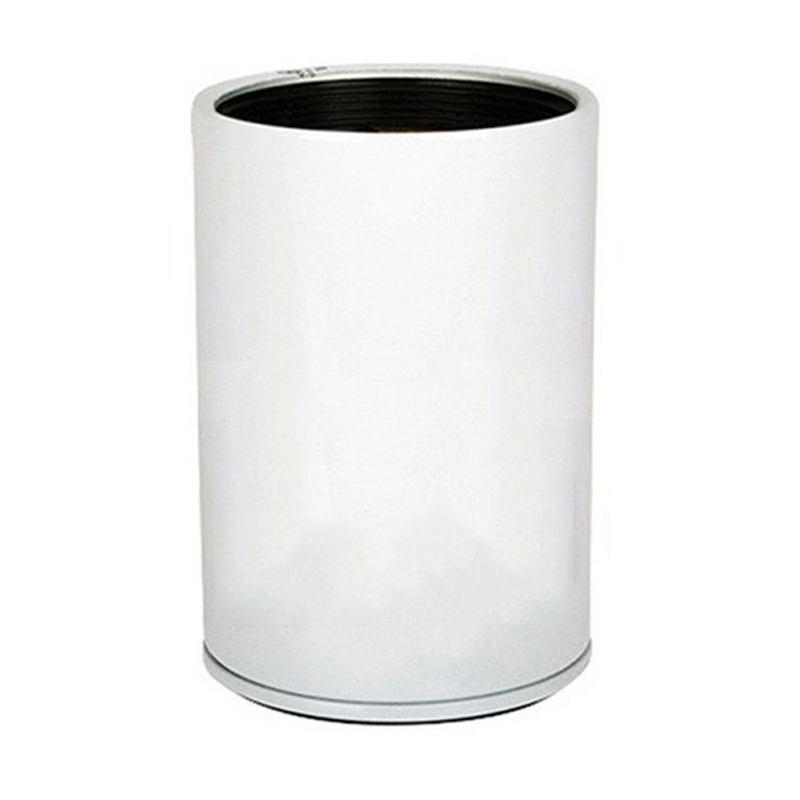 Fuel Filter 31945-87000 for Hyundai Forklift 35D-7 HDF50-7 40D-7 45D-7 HDF70-7 - KUDUPARTS