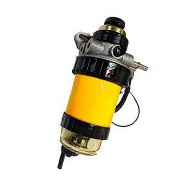 Fuel Filter 320/A7116 332/C7113 for JCB Loader 3CX 4CX