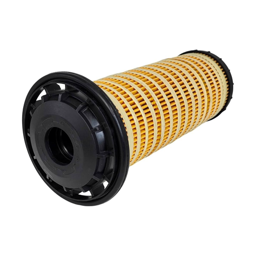 Fuel Filter 322-3115 for Caterpillar CAT Engine C7.1 3512B 330D2 Excavator 320EL 323FL 325F 330FL 336GC 318FL 320D2 Loader 2484D 559D 2384C 579C 558 - KUDUPARTS