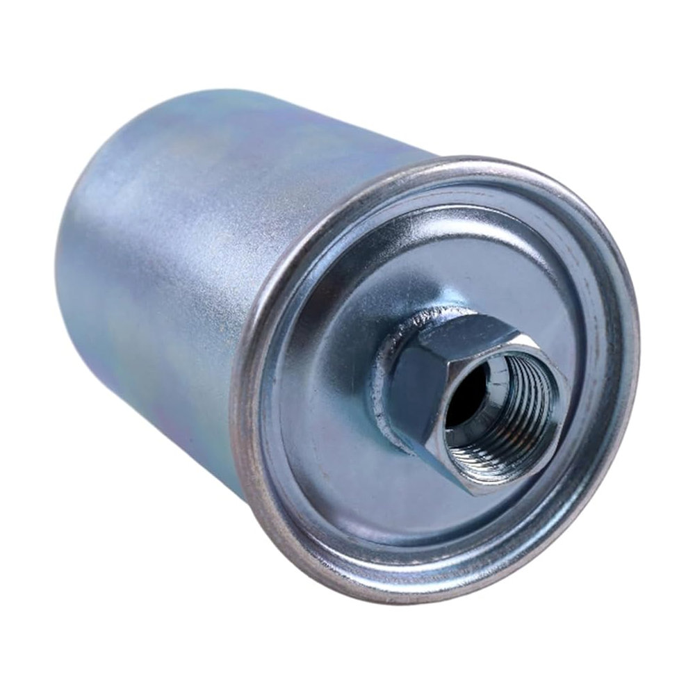 Fuel Filter 35-864572 35-864572T for Mercury MerCruiser Mpi Efi Engine 8.1L 496Cid - KUDUPARTS