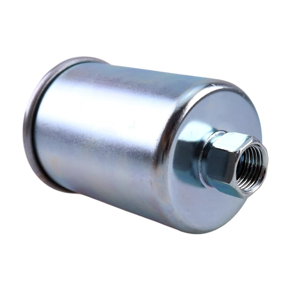 Fuel Filter 35-864572 35-864572T for Mercury MerCruiser Mpi Efi Engine 8.1L 496Cid - KUDUPARTS