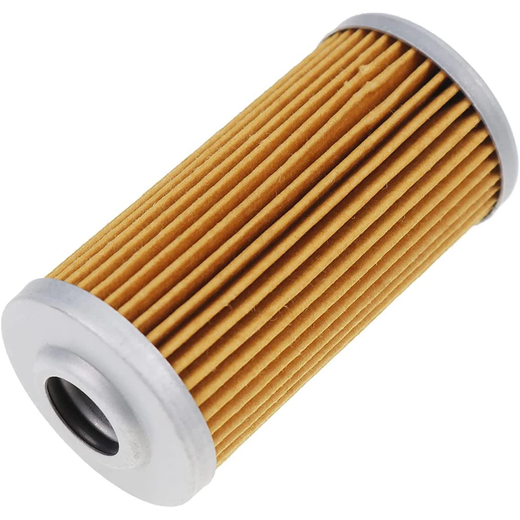 Fuel Filter 3640409M1 3283343M1 for Massey Ferguson Tractor 1010 1020 1030 1205 1210 1215 1220 1230 1529 1531 1532 1533 1540 1635 - KUDUPARTS